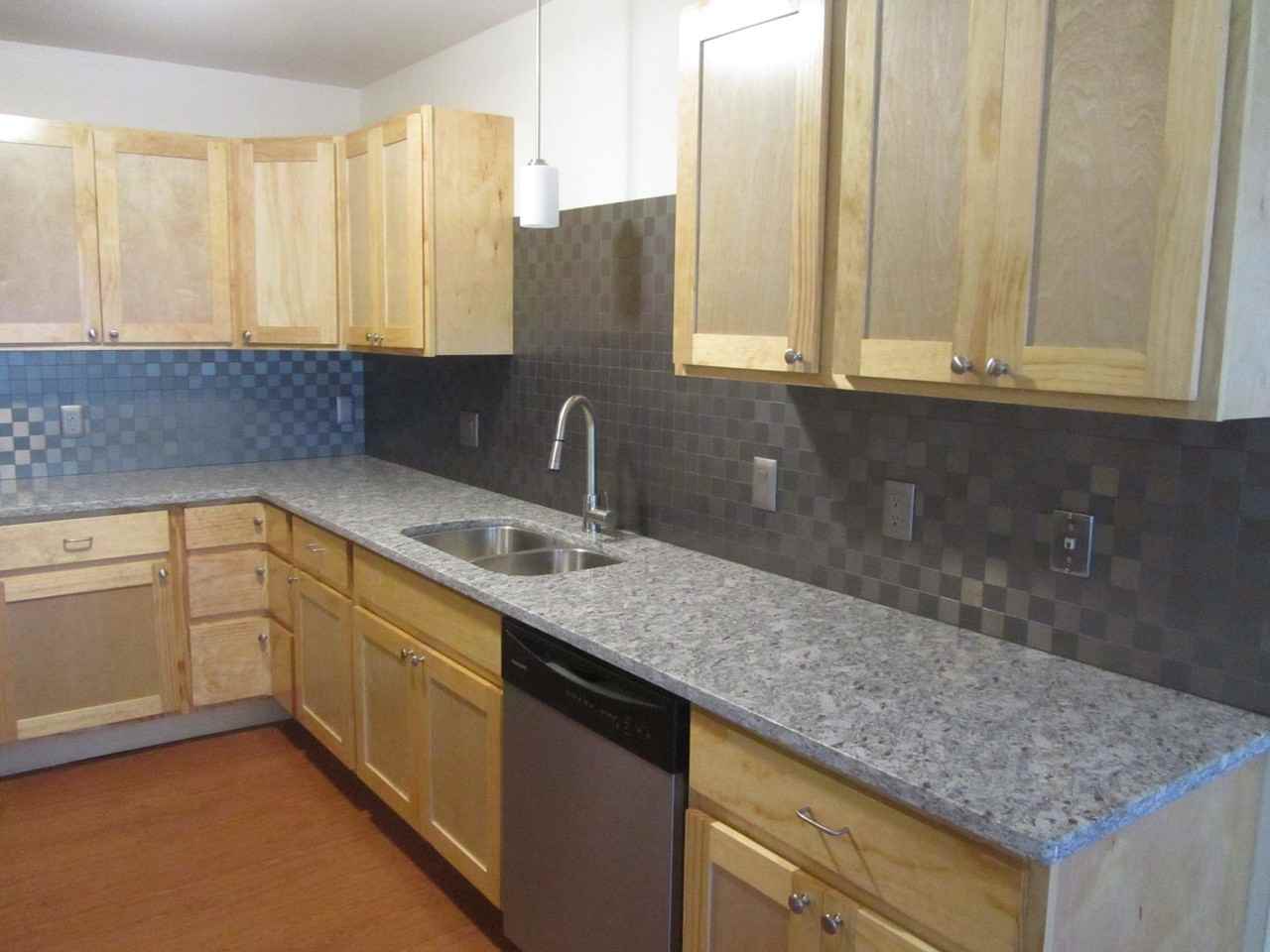 Brittney Woods Apartments - Photo 4 of 31