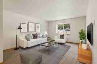 CDDJ Investments LLC (Ridge Pointe Apartments) - Photo 1 of 1