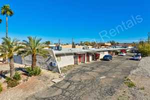 featured image of 2065 Mesquite Ave
