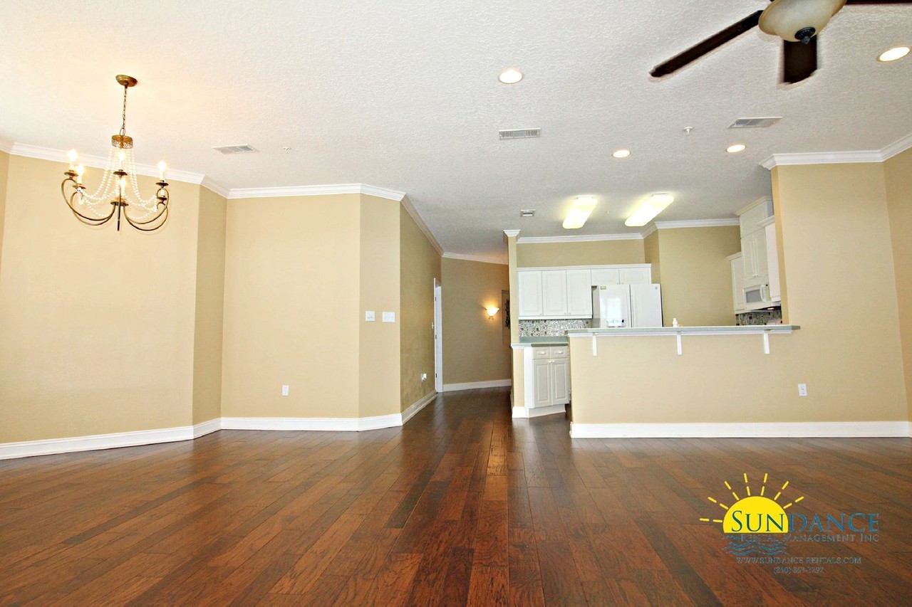 227 Alconese Ave Se #F - Photo 7 of 28