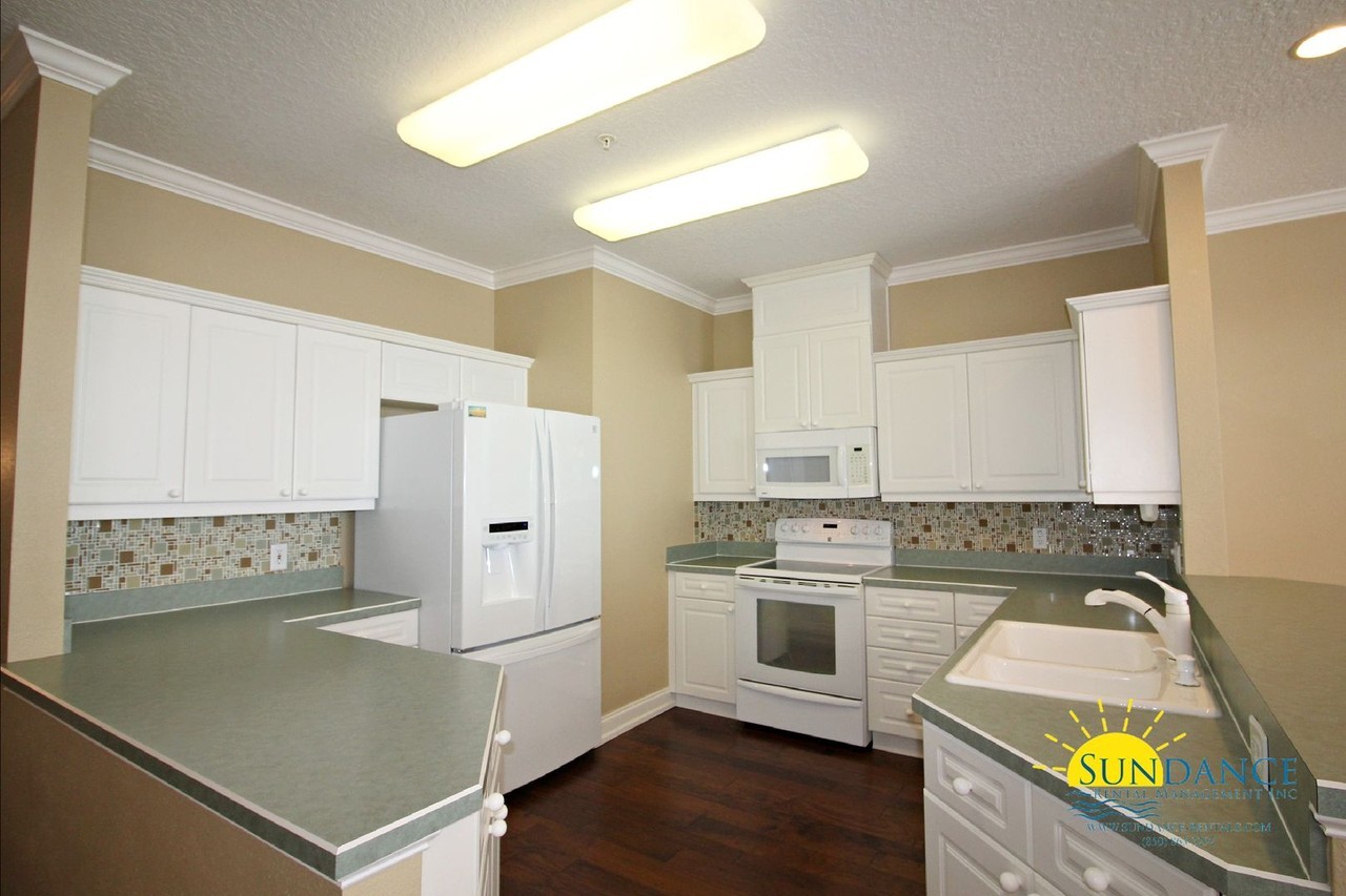 227 Alconese Ave Se #F - Photo 5 of 28