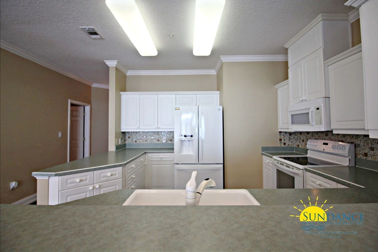 227 Alconese Ave Se #F - Photo 6 of 28