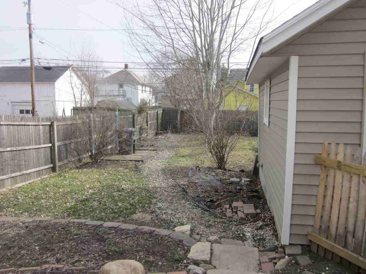 1215 Sinclair St - Photo 3 of 21