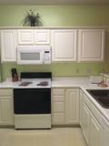 650 River Oaks Dr #46H - Photo 1 of 1