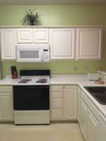 featured image of 650 River Oaks Dr #46H