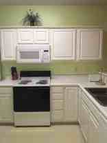 650 River Oaks Dr #46H - Photo 1 of 1