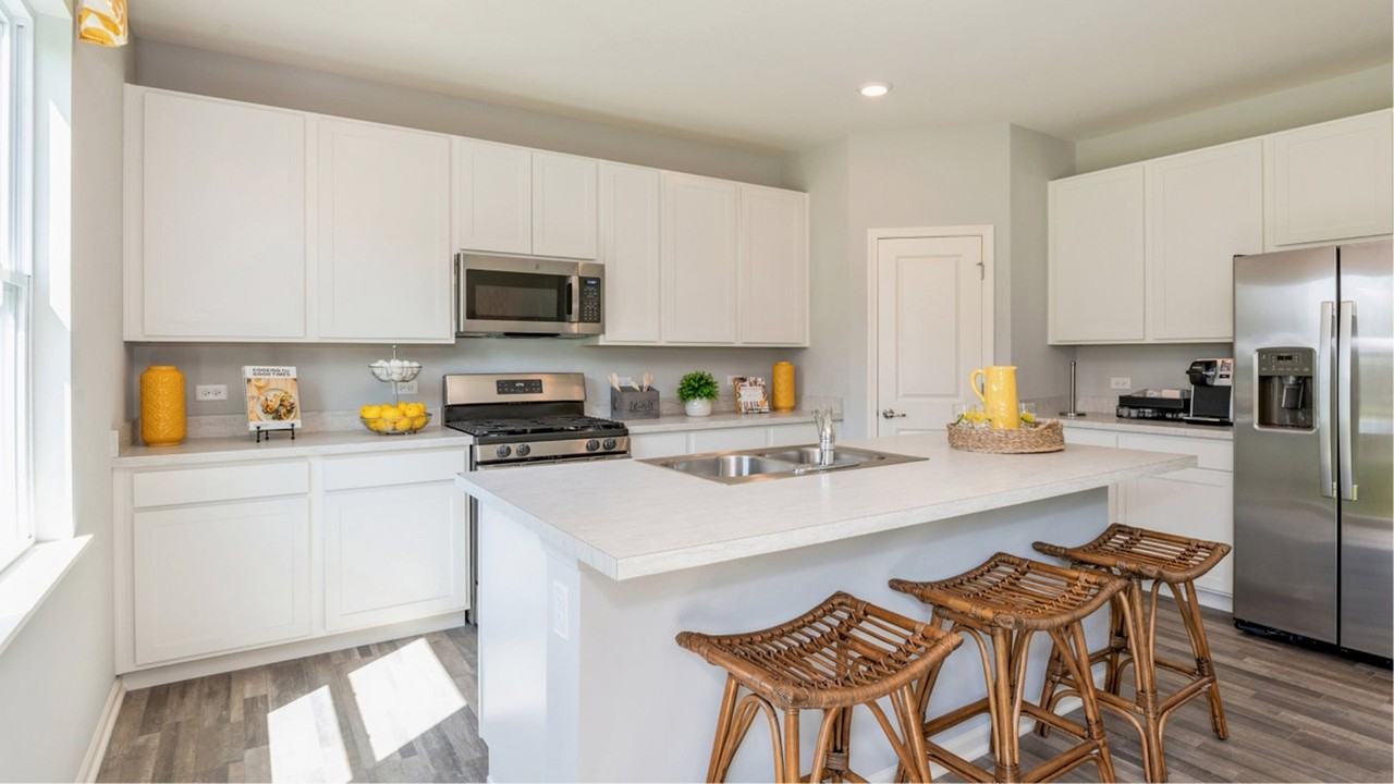 11490 Thomas Street - Photo 4 of 21