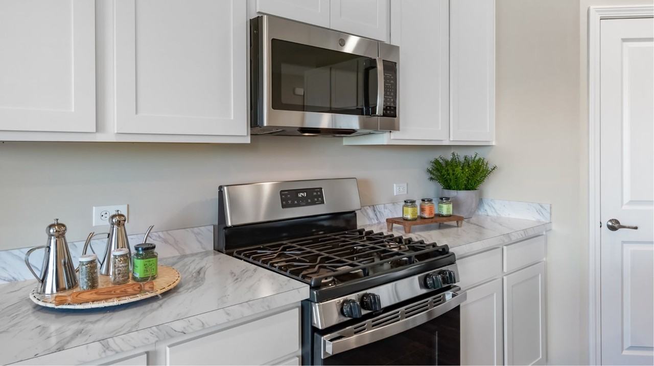 11490 Thomas Street - Photo 5 of 21