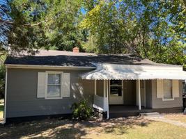 featured image of 563 Parkchester Dr