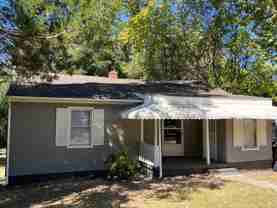 563 Parkchester Dr - Photo 1 of 1
