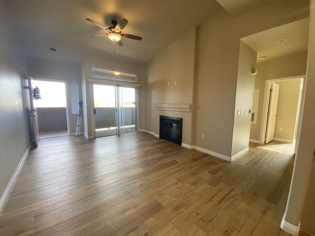 3504 Desert Cliff St #202 - Photo 2 of 20