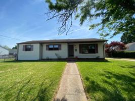 featured image of 1636 King William Rd