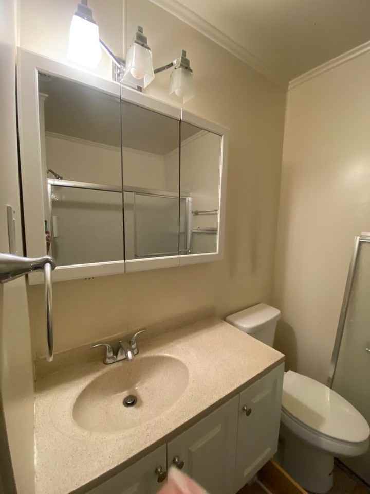 1636 King William Rd - Photo 3 of 11