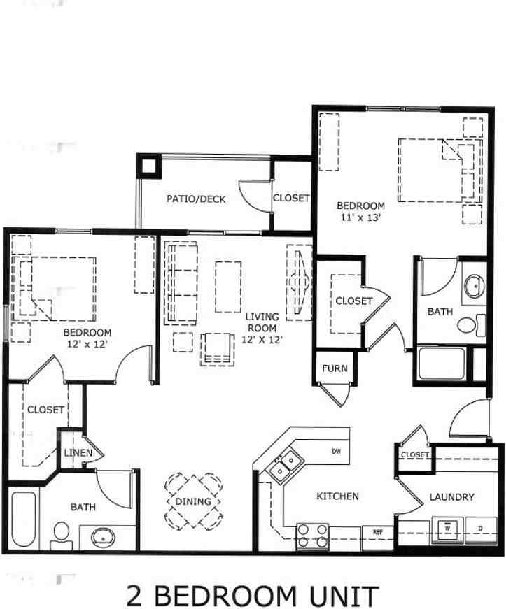 1710 Conservation Trl - Photo 2 of 22