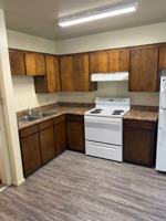 featured image of 600 W Fresquez Dr