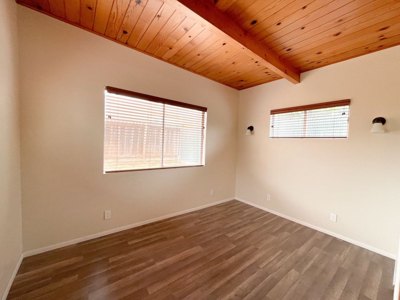 1812 Luzern - Photo 2 of 13