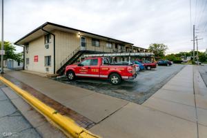 featured image of 6423 Kennedy Ave