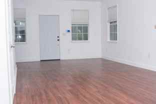 102 White Drive, Unit 1 - Photo 1 of 1