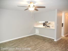 featured image of 4881 Old Bainbridge Rd