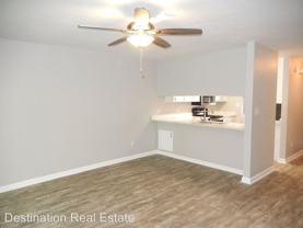 4881 Old Bainbridge Road - Photo 1 of 1