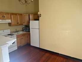 1411 S. 3rd St - Photo 1 of 1