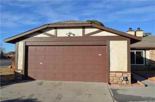 featured image of 13073 Navajo Rd