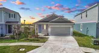 6236 Great Bear Dr - Photo 1 of 1