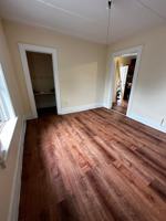 featured image of 26 Monroe St