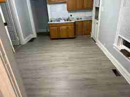 featured image of 359 Ellerman St