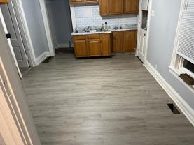 359 Ellerman Street - Photo 1 of 1