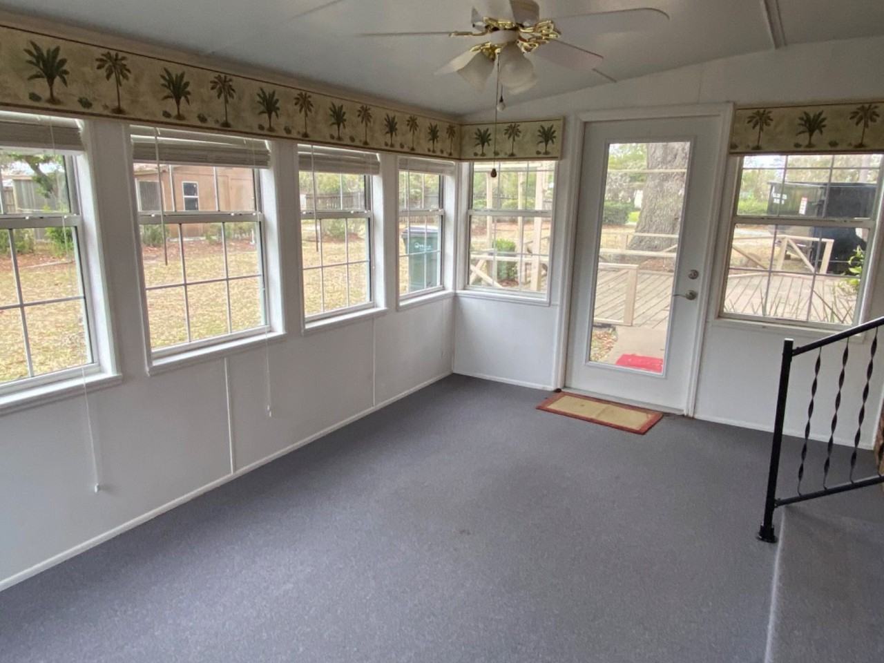 1491 Plum St - Photo 3 of 16