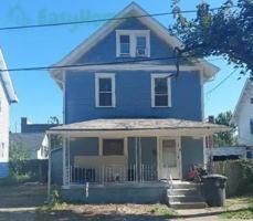 featured image of 45 Richmond Pl