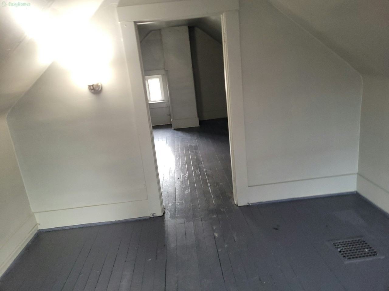 45 Richmond Place - Photo 2 of 8