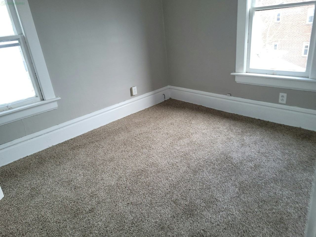 45 Richmond Place - Photo 3 of 8