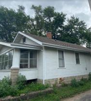 1828 West Latrobe Street - Photo 1 of 1
