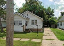 824 West Mac Queen Avenue - Photo 1 of 1