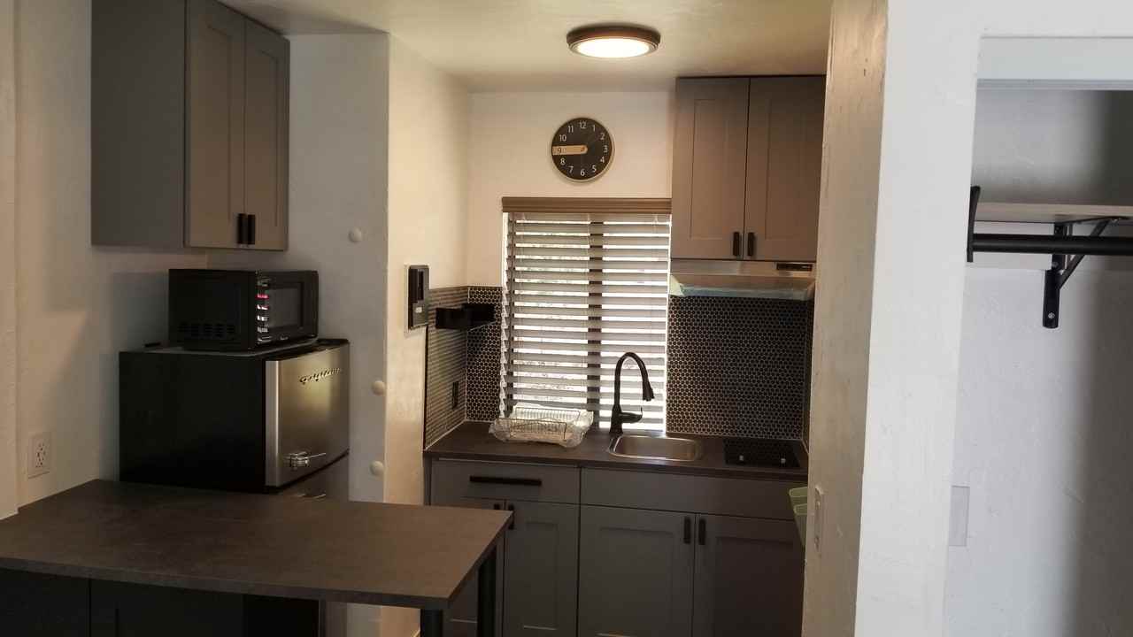 515 South 20th Avenue #TWO - Photo 2 of 61