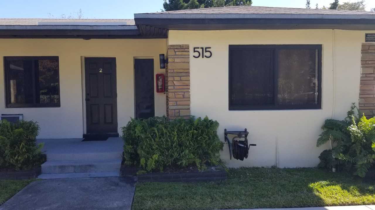 515 South 20th Avenue #TWO - Photo 6 of 61