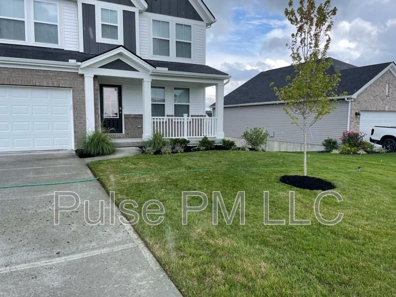 12598 Caywood Ln - Photo 2 of 28