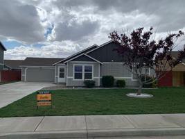 featured image of 5708 Ochoco Ln