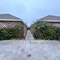 featured image of 2601 E Garfield Ave #2