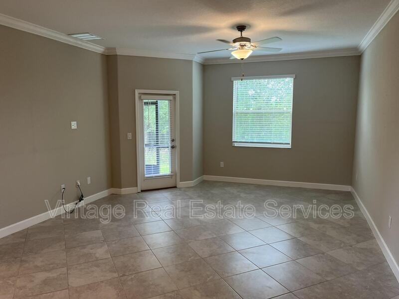 1712 Roseville St - Photo 7 of 30