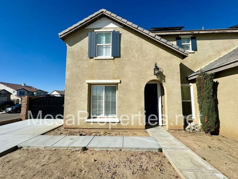 12324 Los Moras Way - Photo 2 of 32