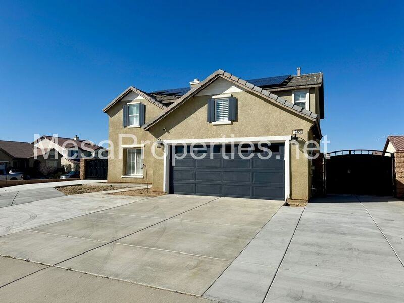 12324 Los Moras Way - Photo 3 of 32