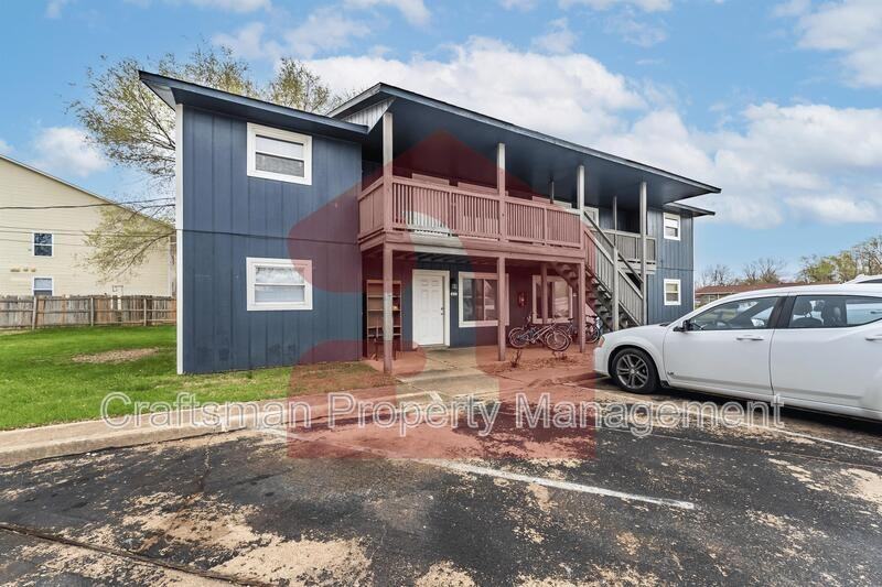 Cheap Houses for Rent in Springdale, AR Rental Homes from 975 Zumper