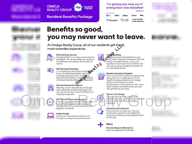 3382 Mcgehee Rd #H - Photo 3 of 25