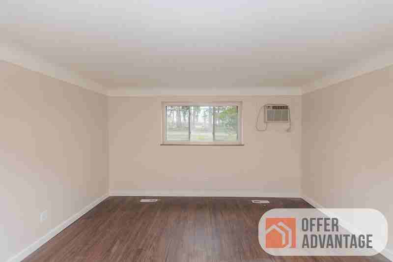 18725 Neff Rd - Photo 6 of 9