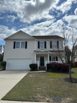 309 Indigo Springs Dr - Photo 1 of 1