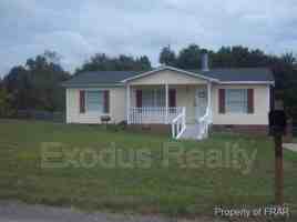 featured image of 1434 Heritage Way