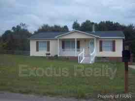 1434 Heritage Way - Photo 1 of 1